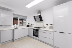 Photo 12- click for photo gallery